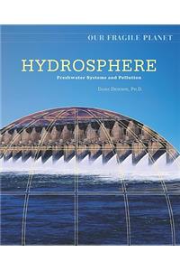 Hydrosphere