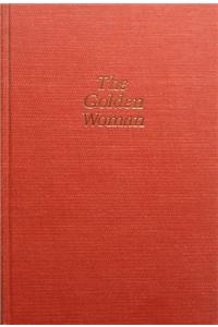 The Golden Woman