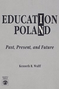 Education in Poland