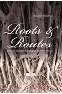 Roots & Routes