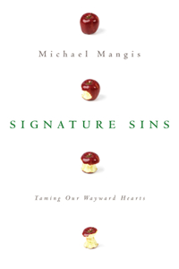 Signature Sins
