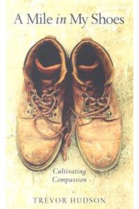 Mile in My Shoes