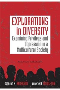 Explorations in Diversity