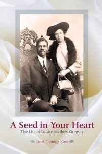 A Seed In Your Heart
