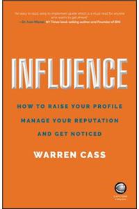 Influence