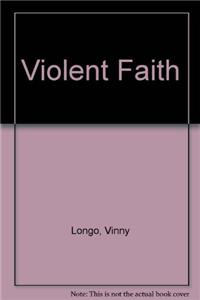 Violent Faith