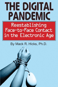 Digital Pandemic