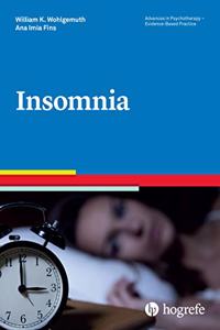 Insomnia