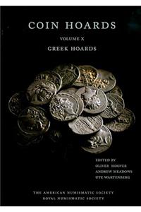 Greek Hoards