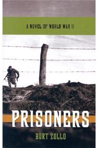 Prisoners
