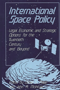 International Space Policy