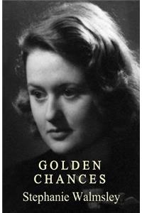 Golden Chances