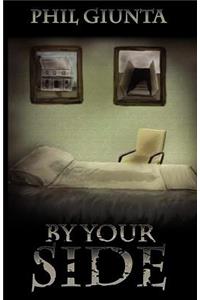 By Your Side