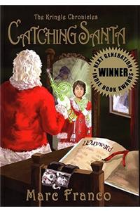 Catching Santa