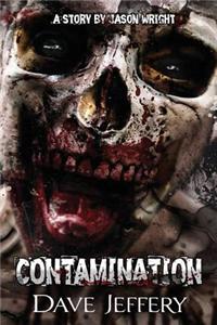 Contamination