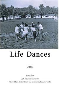 Life Dances