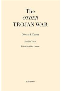 The Other Trojan War