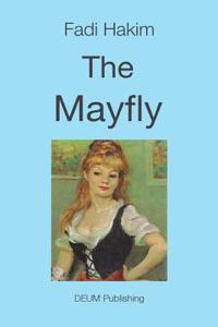 The Mayfly