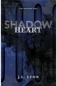 Shadow Heart