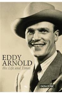 Eddy Arnold