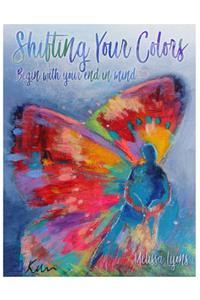 Shifting Your Colors