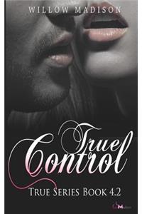 True Control 2