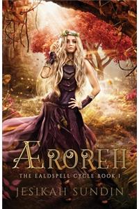 Æroreh