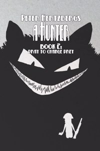 Hunter - Book 2