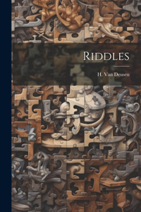 Riddles