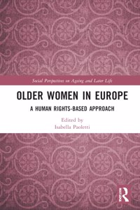 Older Women in Europe