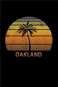 Oakland
