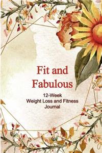 Fit and Fabulous