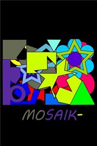 Mosaik