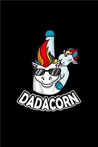 Dadacorn