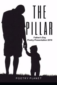 Pillar