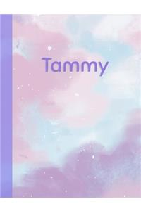 Tammy