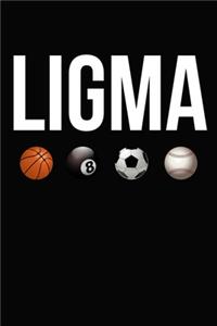 Ligma