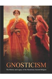 Gnosticism