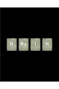 Brain