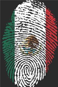 Countries Nation Flags - Best Notebook with Quotes, 120 Lined Pages #25