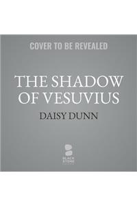 Shadow of Vesuvius Lib/E