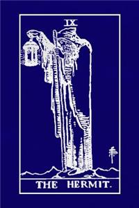 IX The Hermit