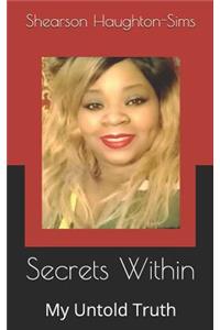 Secrets Within