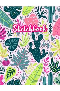 Sketchbook