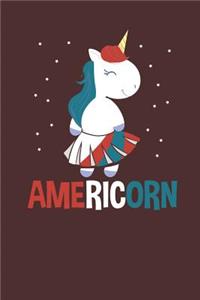 Americorn