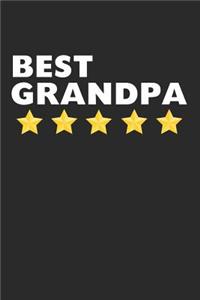 Best Grandpa