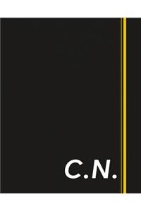 C.N.