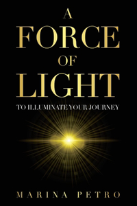 Force of Light