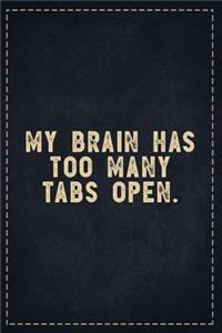 The Funny Office Gag Gifts