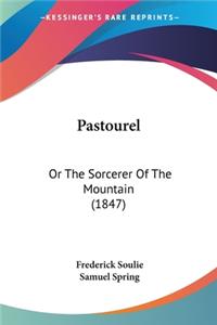 Pastourel